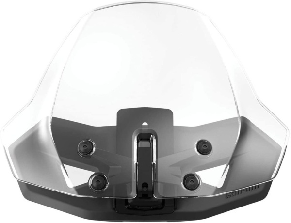 Стекло ветровое BRP Ryker